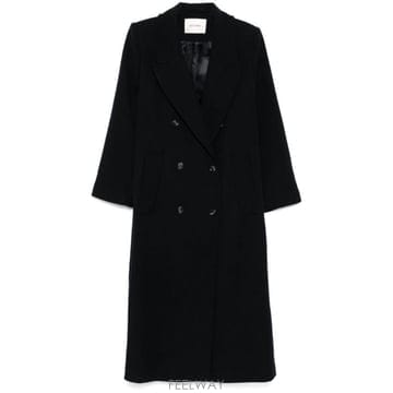 | Other Brand | 24FW IVY OAK Clemence ���������� �������� ��Ʈ IO111135BL900 TP5788963324FW IVY OAK Clemence ���������� �������� ��Ʈ IO11113