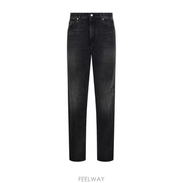 | Other Brand | 25FW HAIKURE BONNIE JEANS HEW03330DF119L0893 TP57941119625FW HAIKURE BONNIE JEANS HEW03330DF119L0893 TP5794111