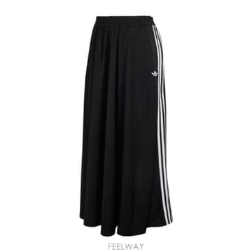 Adidas 26FW ADIDAS ���� ��ĿƮ KR6663 TP57850642026FW ADIDAS ���� ��ĿƮ KR6663 TP578506420