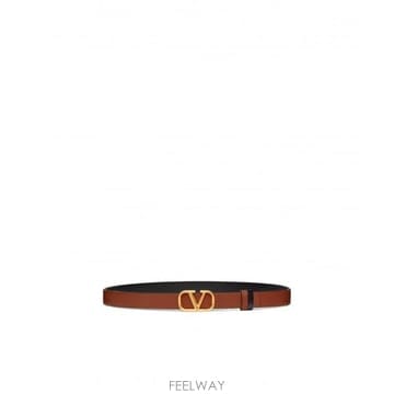 Valentino 26SS Valentino ���� ��Ʈ WW2T0S12ZFR11J TP57818907426SS Valentino ���� ��Ʈ WW2T0S12ZFR11J TP578189074