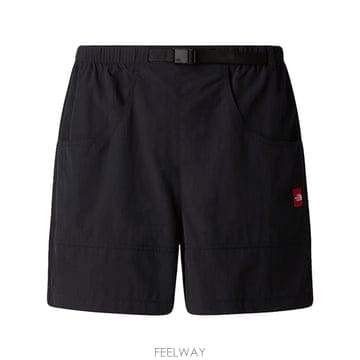 THE NORTH FACE 26SS �뽺���̽� Red �ڽ� bermuda ���� NF0A8FHDJK31 TP57554714926SS �뽺���̽� Red �ڽ� bermuda ���� NF0A8FHDJK31 TP5