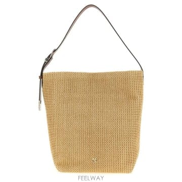 | Other Brand | 26SS Pinko Raffia ���� 106834A391HH2A TP58031710426SS Pinko Raffia ���� 106834A391HH2A TP580317104