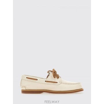 | Other Brand | 26SS Timberland Mocassino da barca Ŭ���� ��Ʈ in pelle TB0A2Q9XE26SS Timberland Mocassino da barca Ŭ���� ��Ʈ in pell