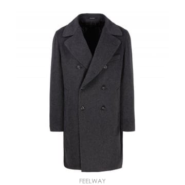 | Other Brand | 26FW Tagliatore ���� ��Ʈ ARDEN350001G5053 TP57914403626FW Tagliatore ���� ��Ʈ ARDEN350001G5053 TP579144036