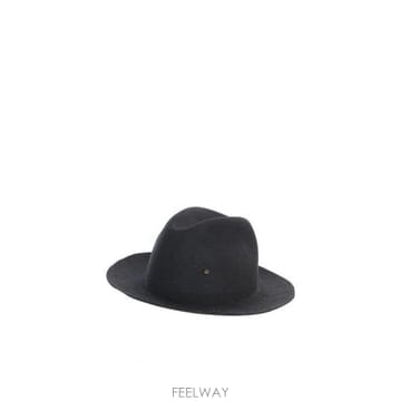 | Other Brand | 20FW SUPERDUPER ���� ���� OPENBLACK TP57924868920FW SUPERDUPER ���� ���� OPENBLACK TP579248689