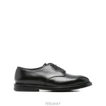 Premiata 25FW PREMIATA SMOOTH ���� CALLO LACED ���� 32310NERO TP57819694025FW PREMIATA SMOOTH ���� CALLO LACED ���� 32310NERO T