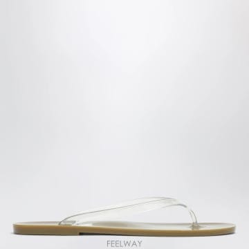 | Other Brand | 26FW ũ�������ۿ����� Jo thong ���� in Khaki Clear 24029356PVCKC TP58026FW ũ�������ۿ����� Jo thong ���� in Khaki Clear 240
