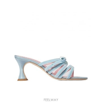 Manolo Blahnik 25FW ����κ���� ���� ���� 42522120001A24E TP57838894725FW ����κ���� ���� ���� 42522120001A24E TP57838894