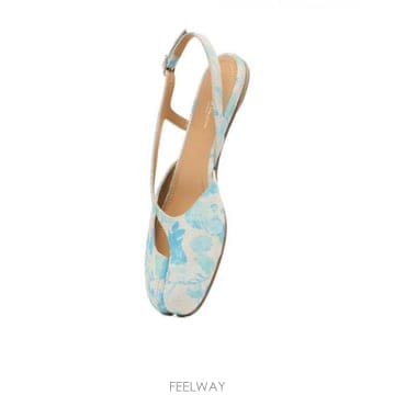 Maison Margiela 26SS �������������� ���� casual ���� S58WP0295P7658H0A77 TP57850157726SS �������������� ���� casual ���� S58WP0295P7658H0A