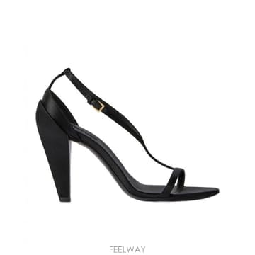 Givenchy 26SS Givenchy ���� high ���� BE30A7E2FJ001 TP57941106826SS Givenchy ���� high ���� BE30A7E2FJ001 TP579411068