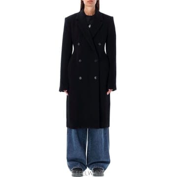24FW 스텔라 매카트니 코트 6600463CU7001000 TP578793041