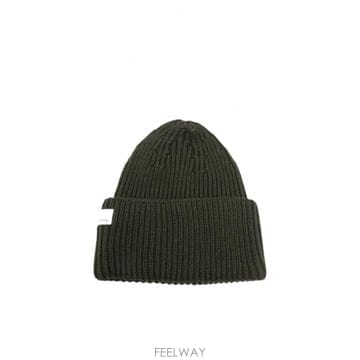 | Other Brand | 26FW NINE IN THE MORNING ���� ���� 9FW26UMI09ETOLIVE TP58085337826FW NINE IN THE MORNING ���� ���� 9FW26UMI09ETOLIVE T