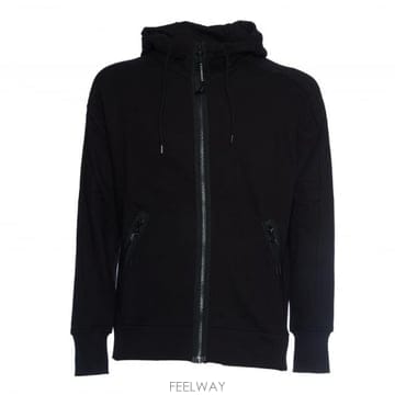 CP company 25FW C P  Company �ĵ�Ƽ 18CMSS028A005086W999 TP57924867825FW C P  Company �ĵ�Ƽ 18CMSS028A005086W999 TP579248