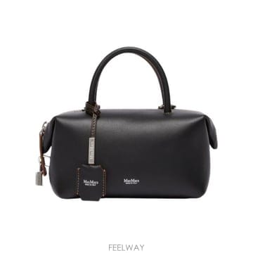 Max Mara 26FW �������� ���� �ڵ�� 4516076106005 TP58089153426FW �������� ���� �ڵ�� 4516076106005 TP580891534