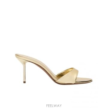 | Other Brand | 26SS �ĸ��ػ罺 �ĸ��ػ罺 Lidia Mule 70 PX1141XNPMRGOLD TP57850639226SS �ĸ��ػ罺 �ĸ��ػ罺 Lidia Mule 70 PX1141XNPMRGO