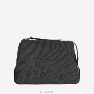 | Other Brand | 26SS Pinko �Ŀ�ġ 106204A35GSD1Q TP57851363026SS Pinko �Ŀ�ġ 106204A35GSD1Q TP578513630