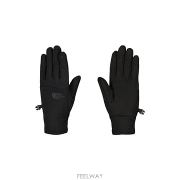 THE NORTH FACE �뽺���̽� GUANTI ETIP NF0A4SHAJK31 TP580652723�뽺���̽� GUANTI ETIP NF0A4SHAJK31 TP580652723