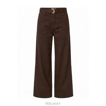 | Other Brand | 26FW Ʈ�� �� Jeans Seasonal �� 262TP255013411 TP58077385726FW Ʈ�� �� Jeans Seasonal �� 262TP255013411 TP580773