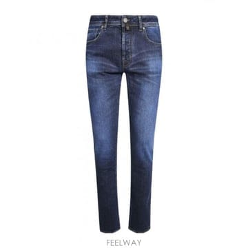 Jacob Cohen 26FW �������� ���� jeans JUMQE004032S4369S1100D TP58089153226FW �������� ���� jeans JUMQE004032S4369S1100D TP5808