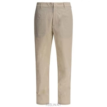 | Other Brand | 25SS �뽺������Ʈ Aaren Travel Light trousers N2503710920 TP57839825SS �뽺������Ʈ Aaren Travel Light trousers N2503710