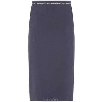 | Other Brand | 25FW �����ں�Ÿ ����Ű ��ĿƮ GO11856E2110 TP57838893625FW �����ں�Ÿ ����Ű ��ĿƮ GO11856E2110 TP578388936