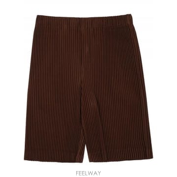 | Other Brand | HOMME PLISSE  �̼��̹̾��� ���� ���� HP66JF13448 TP578196924HOMME PLISSE  �̼��̹̾��� ���� ���� HP66JF13448 TP578
