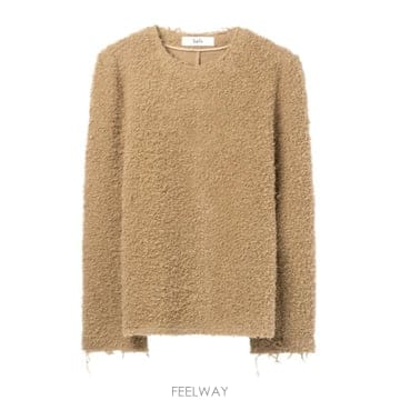 | Other Brand | 25FW sefr ���� ��Ʈ ������ MFW25DIGNANBG TP57941094025FW sefr ���� ��Ʈ ������ MFW25DIGNANBG TP579410940