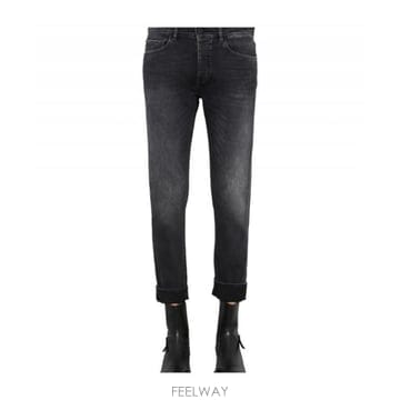 | Other Brand | 20SS PENCE ���� jeans RICO S74293D511VINUSRA TP57839889820SS PENCE ���� jeans RICO S74293D511VINUSRA TP5783988