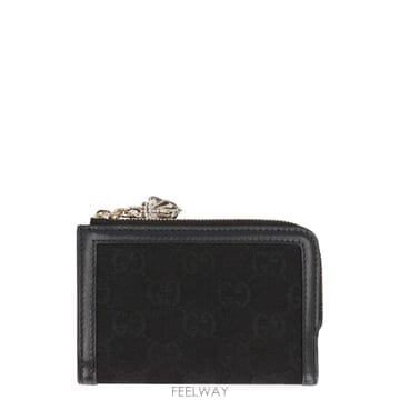 GUCCI 24FW ���� ���� Gg �̴� Fabric �з� 790036FADHY1000 TP58065271924FW ���� ���� Gg �̴� Fabric �з� 790036FADHY1000 TP5