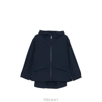 Peuterey 26SS PEUTEREY ���� ���� PED557101192031215 TP57898299626SS PEUTEREY ���� ���� PED557101192031215 TP578982996