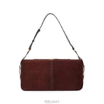 | Other Brand | 26FW Pinko 24 �� SUEDE SPRAYING 106678A3DBL88J TP57807634826FW Pinko 24 �� SUEDE SPRAYING 106678A3DBL88J TP57807