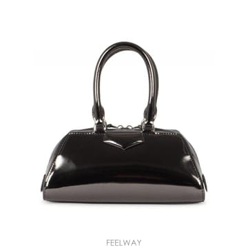 Givenchy 26SS Givenchy ���� �ڵ�� BB5146B2GG713 TP57838893326SS Givenchy ���� �ڵ�� BB5146B2GG713 TP578388933