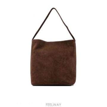 | Other Brand | 25FW AESTHER EKME Sac Supple ���� ��Ʈ �� 03COSCSP100238 TP57889625FW AESTHER EKME Sac Supple ���� ��Ʈ �� 03COSCSP1002
