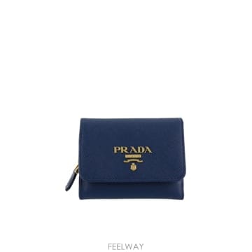 PRADA 23SS ����� ���� �з� 1MH044QWAF0016 TP57748974323SS ����� ���� �з� 1MH044QWAF0016 TP577489743