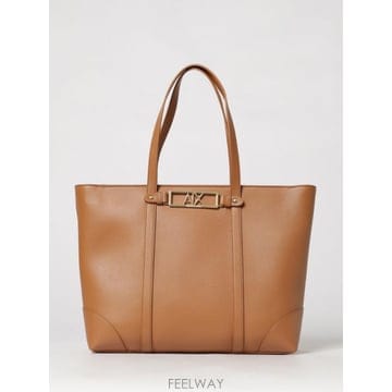 Armani 26SS �Ƹ����� �ͽ�ü���� Borsa �Ƹ����� �ͽ�ü���� in pelle sintetica a grana26SS �Ƹ����� �ͽ�ü���� Borsa �Ƹ����� �ͽ�ü���� in 