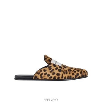 Givenchy 25FW Givenchy ���� ������ BE202BE2EK007 TP57923349425FW Givenchy ���� ������ BE202BE2EK007 TP579233494