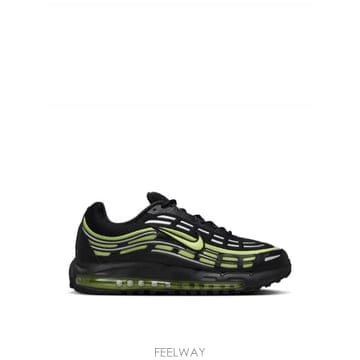 Nike 26SS ����Ű ���� ����Ŀ�� FZ4110003BLACK TP57914398526SS ����Ű ���� ����Ŀ�� FZ4110003BLACK TP579143985