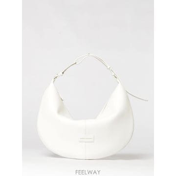Armani 26SS �Ƹ����� �ͽ�ü���� Borsa Hobo �Ƹ����� �ͽ�ü���� in pelle sintetica a g26SS �Ƹ����� �ͽ�ü���� Borsa Hobo �Ƹ����� �ͽ�ü��