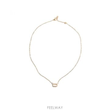 Valentino Valentino ���� ����� WJ0BG2YCW9MN TP577899065Valentino ���� ����� WJ0BG2YCW9MN TP577899065