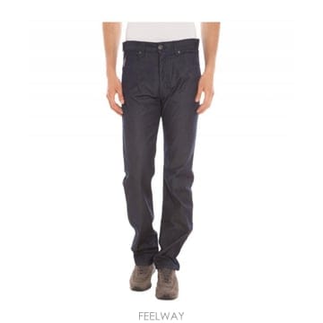 | Other Brand | 22SS �Ƹ����� �ͽ�ü���� ���� jeans 06J312RDENIMSCURO TP57839889222SS �Ƹ����� �ͽ�ü���� ���� jeans 06J312RDENIMSCURO 