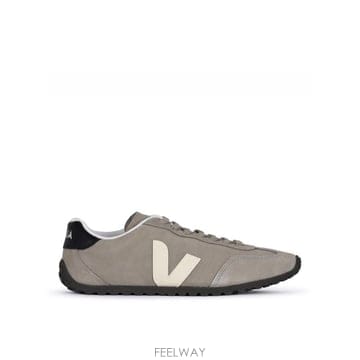 VEJA 26FW Veja ���� ����Ŀ�� AI0321656B TP57850637626FW Veja ���� ����Ŀ�� AI0321656B TP578506376
