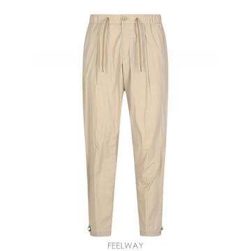 Herno 26FW ������ ���� casual ���� PT00002UR12431SZ1982 TP57956490526FW ������ ���� casual ���� PT00002UR12431SZ1982 TP57