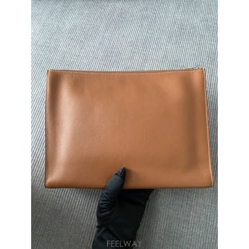 HERMES (�������) �����޽� ���ذ� Ŭ��ġ ���(�������) �����޽� ���ذ� Ŭ��ġ ���