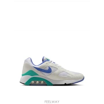 Nike 26SS ����Ű ���� ����Ŀ�� FJ9259102WHITE TP57914398326SS ����Ű ���� ����Ŀ�� FJ9259102WHITE TP579143983