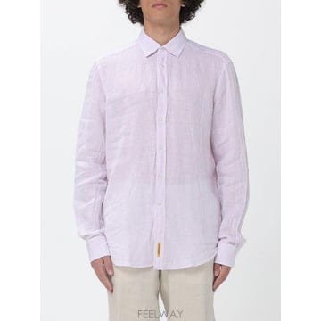 | Other Brand | 26SS B D Baggies Camicia ������ in cotone B010B1602001 TP57934626SS B D Baggies Camicia ������ in cotone B010B1602001