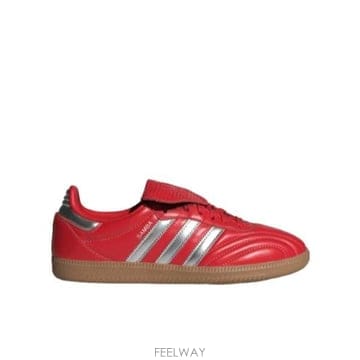 Adidas 25FW ADIDAS ���� ����Ŀ�� JS3938 TP57889623425FW ADIDAS ���� ����Ŀ�� JS3938 TP578896234