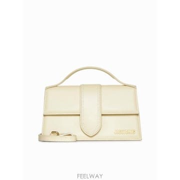 Jacquemus ��ũ���� Le Grand Bambino ��� �� 213BA0073060120 TP578793017��ũ���� Le Grand Bambino ��� �� 213BA0073060120 TP57