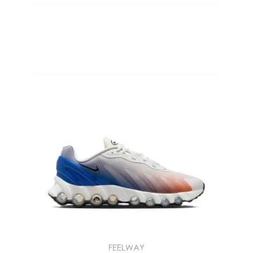 Nike 26FW ����Ű ���� ����Ŀ�� IM7405100MULTIPLECOLORS TP57914398226FW ����Ű ���� ����Ŀ�� IM7405100MULTIPLECOLORS TP57