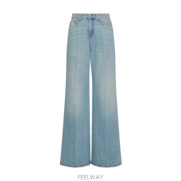 | Other Brand | 26SS Marella ���� jeans 3181016402005 TP57851360826SS Marella ���� jeans 3181016402005 TP578513608