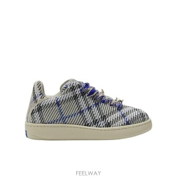 Burberry 24FW Burberry ���� ����Ŀ�� 80884941 TP57748973524FW Burberry ���� ����Ŀ�� 80884941 TP577489735